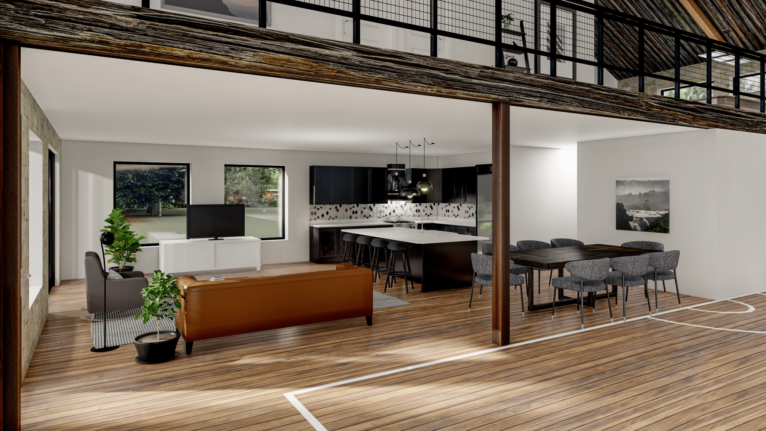 Interiors_10122021_17 - Photo