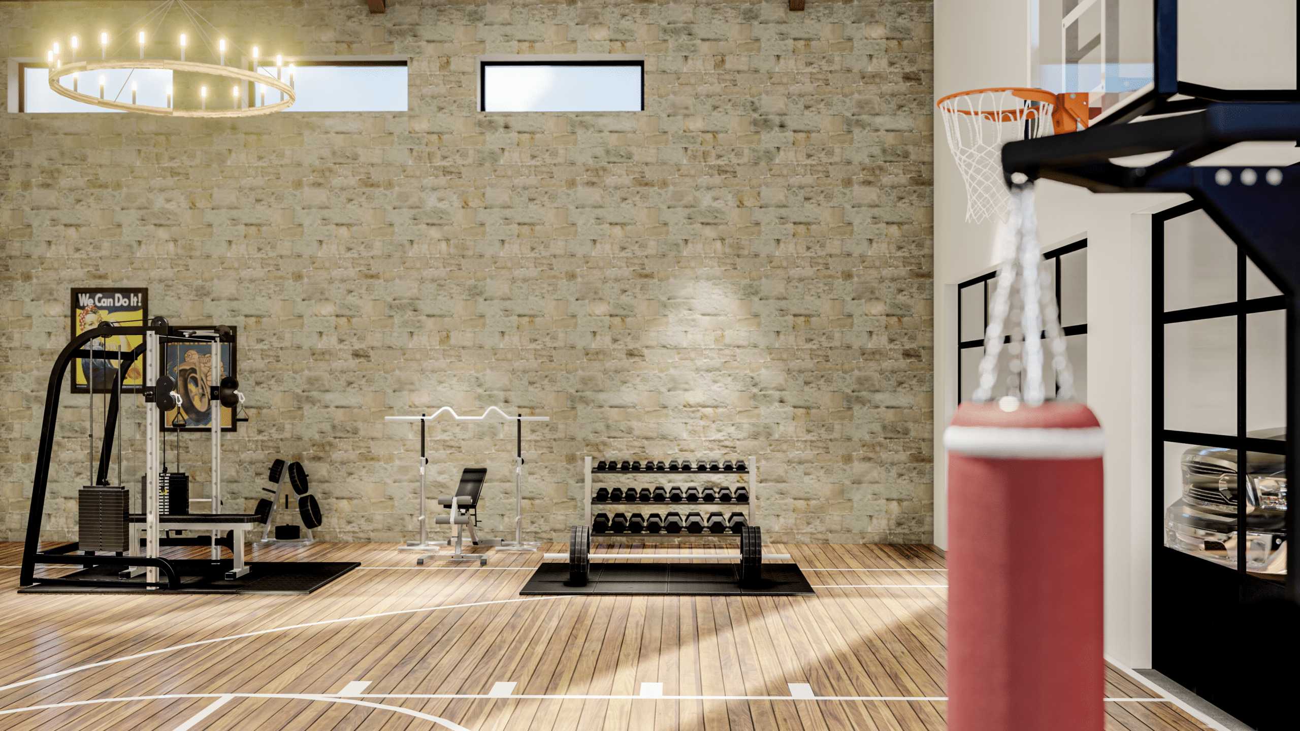 Interiors_10122021_20 - Photo