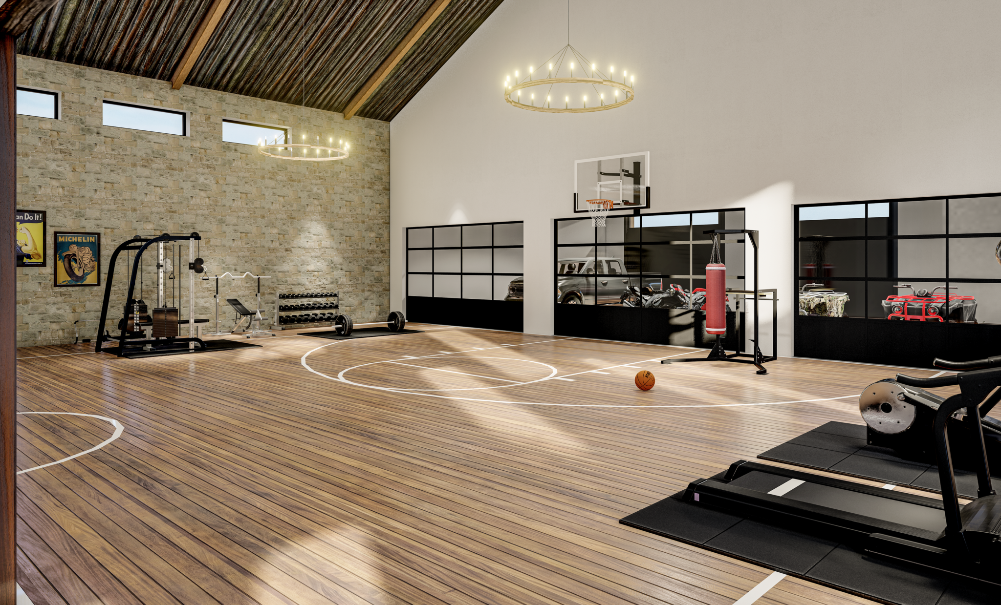 Interiors_10122021_15 - Photo