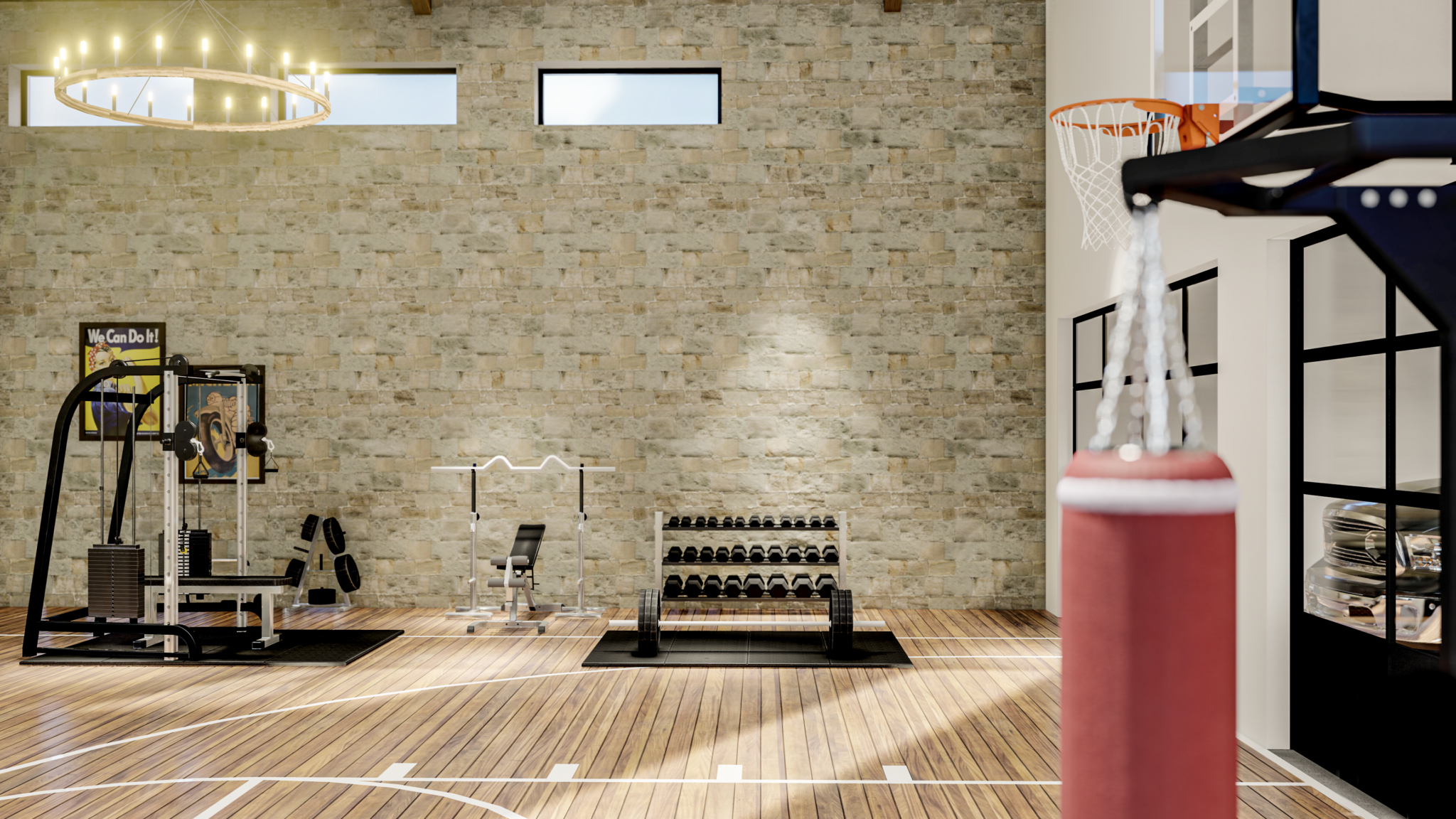 Interiors_10122021_20 - Photo