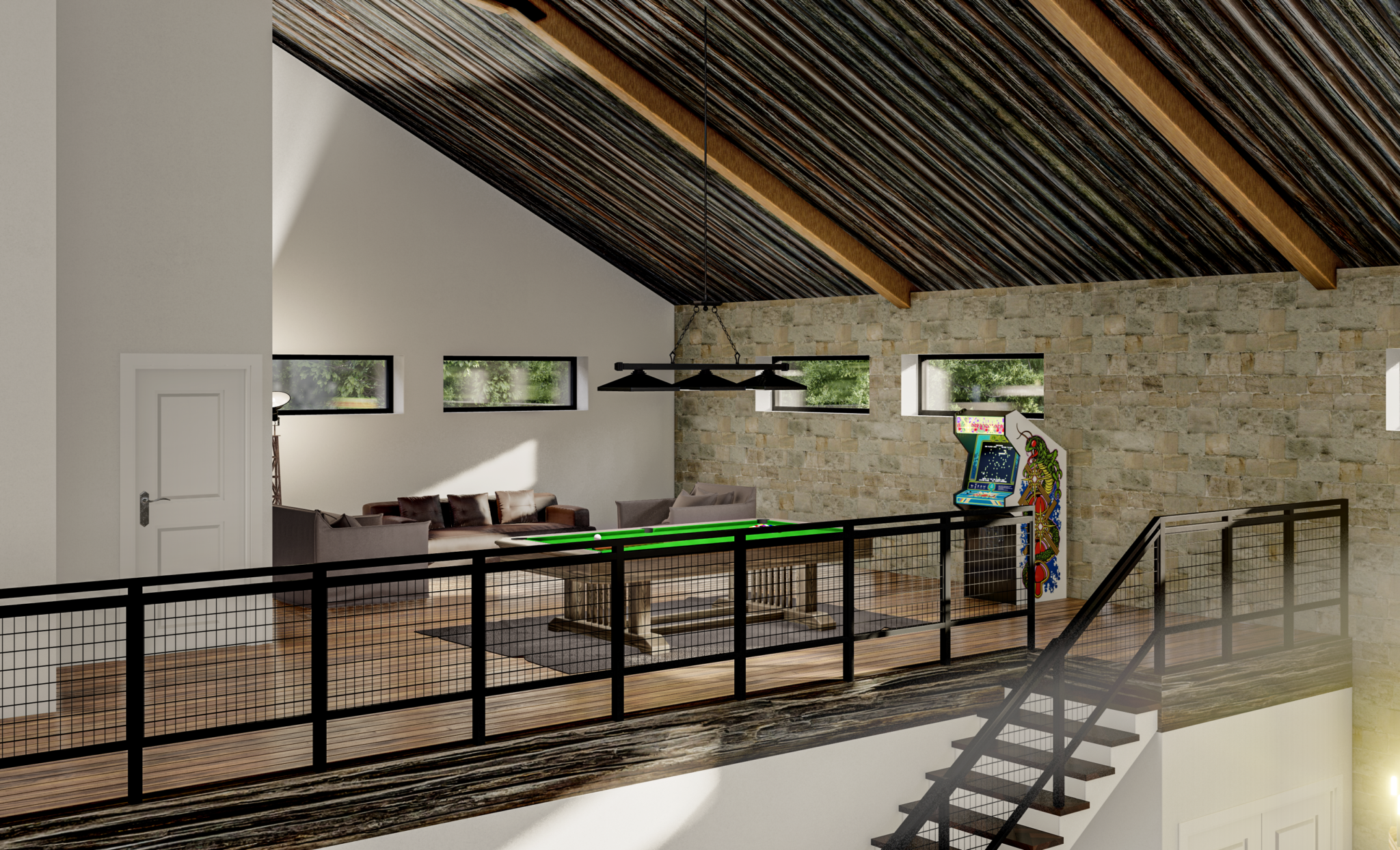 Interiors_10122021_21 - Photo