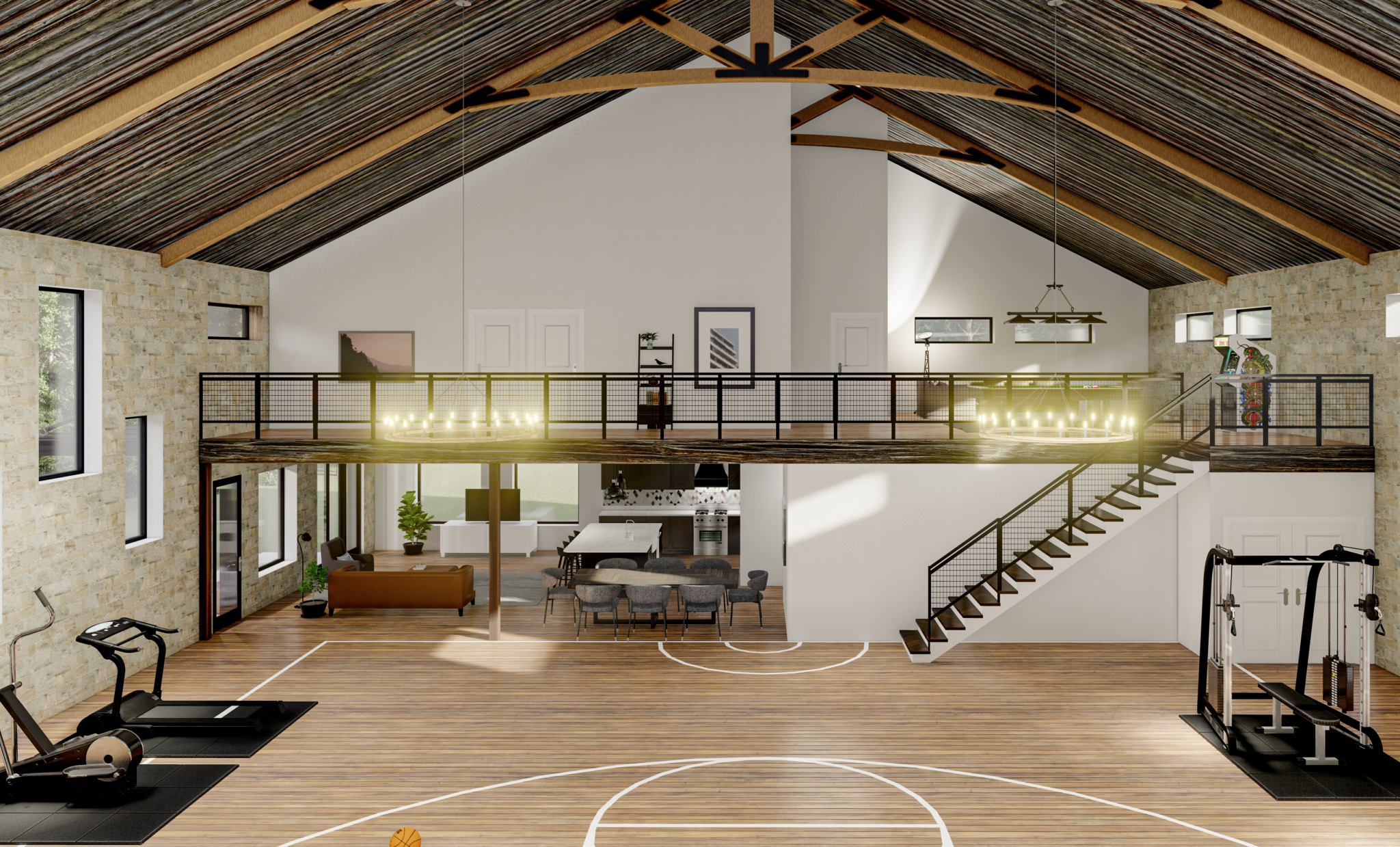 Interiors_10122021_24 - Photo