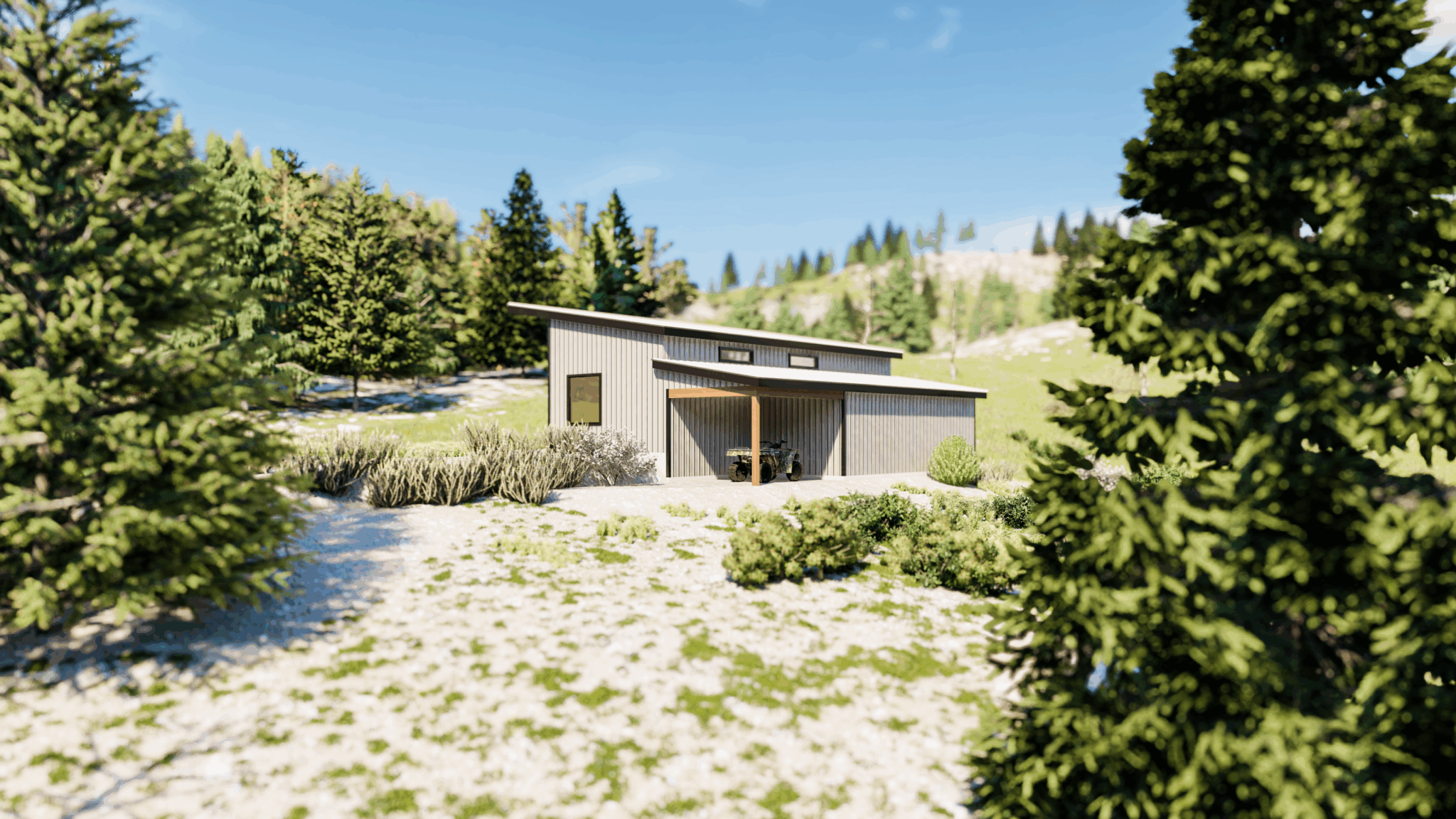 AppleWhite_10182021_Photo - 10