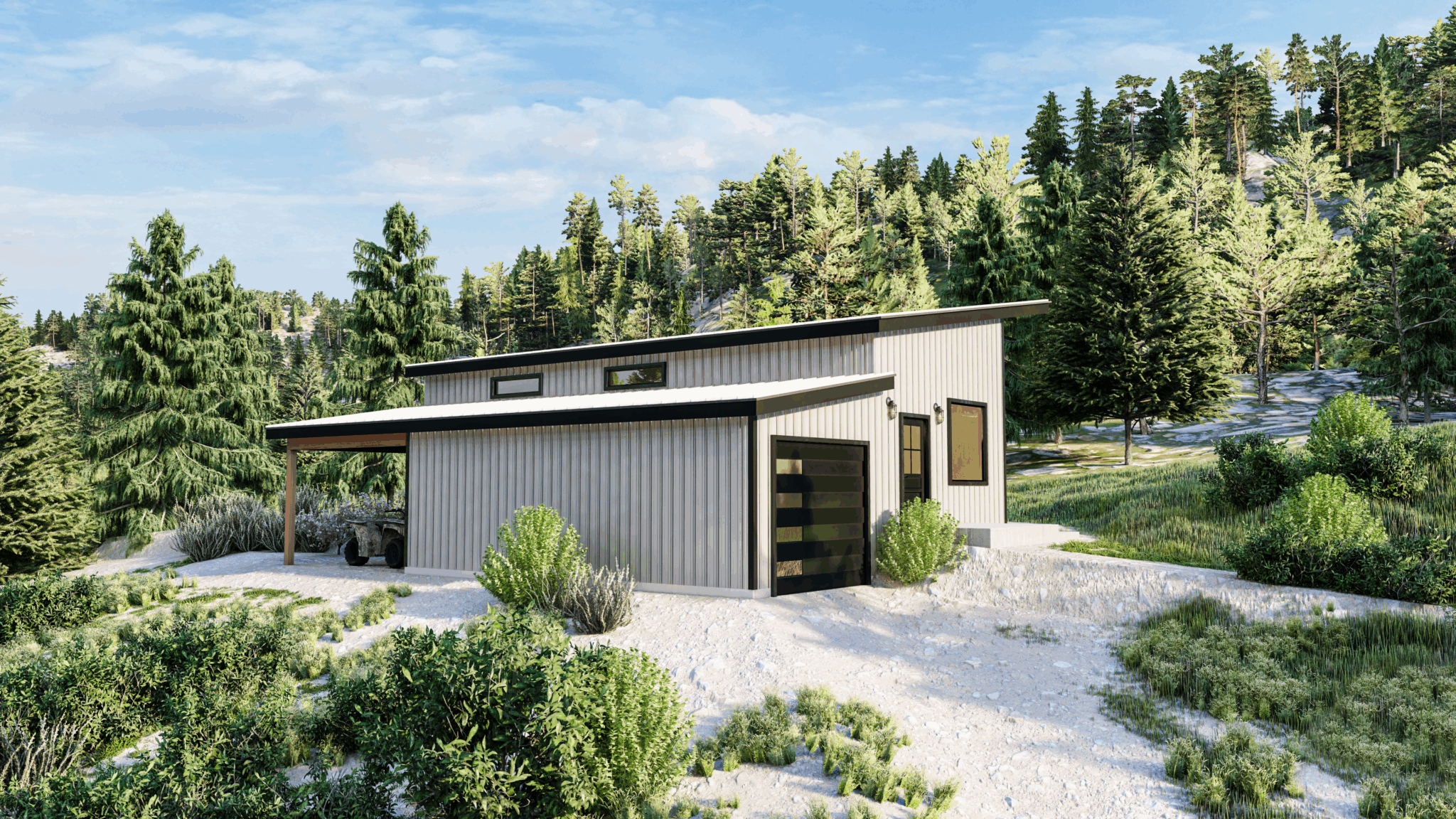 AppleWhite_10182021_Photo_1