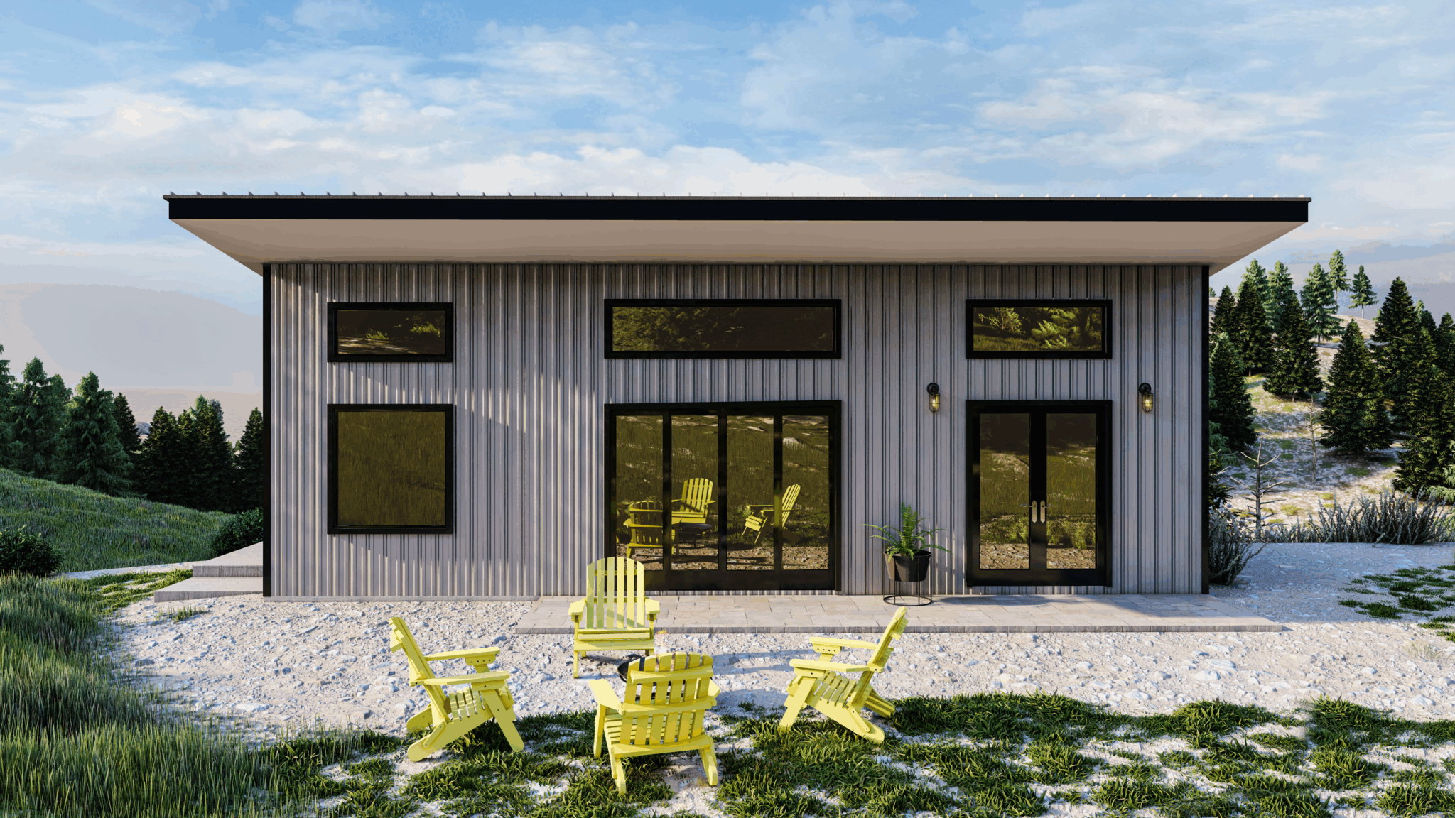 AppleWhite_10182021_Photo_11