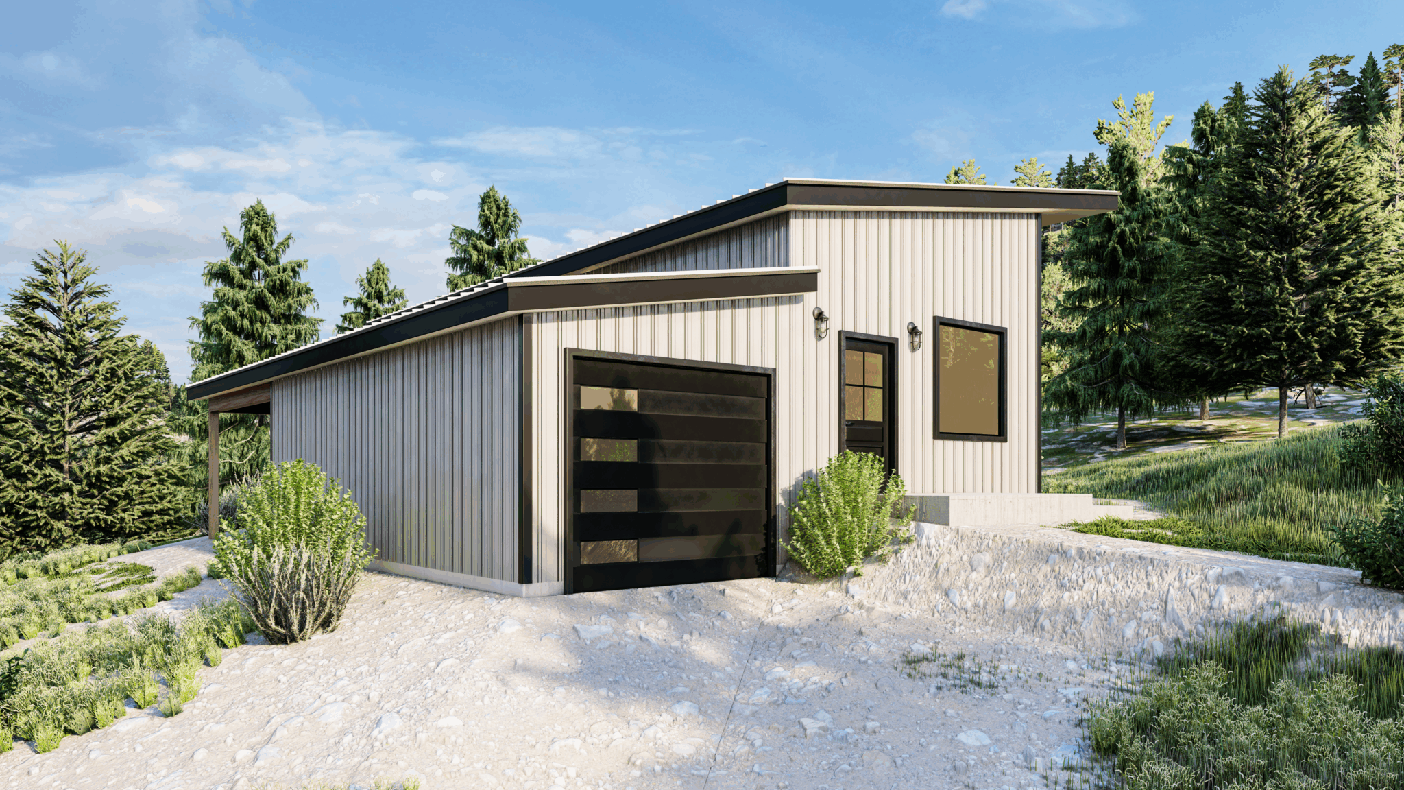 AppleWhite_10182021_Photo_2