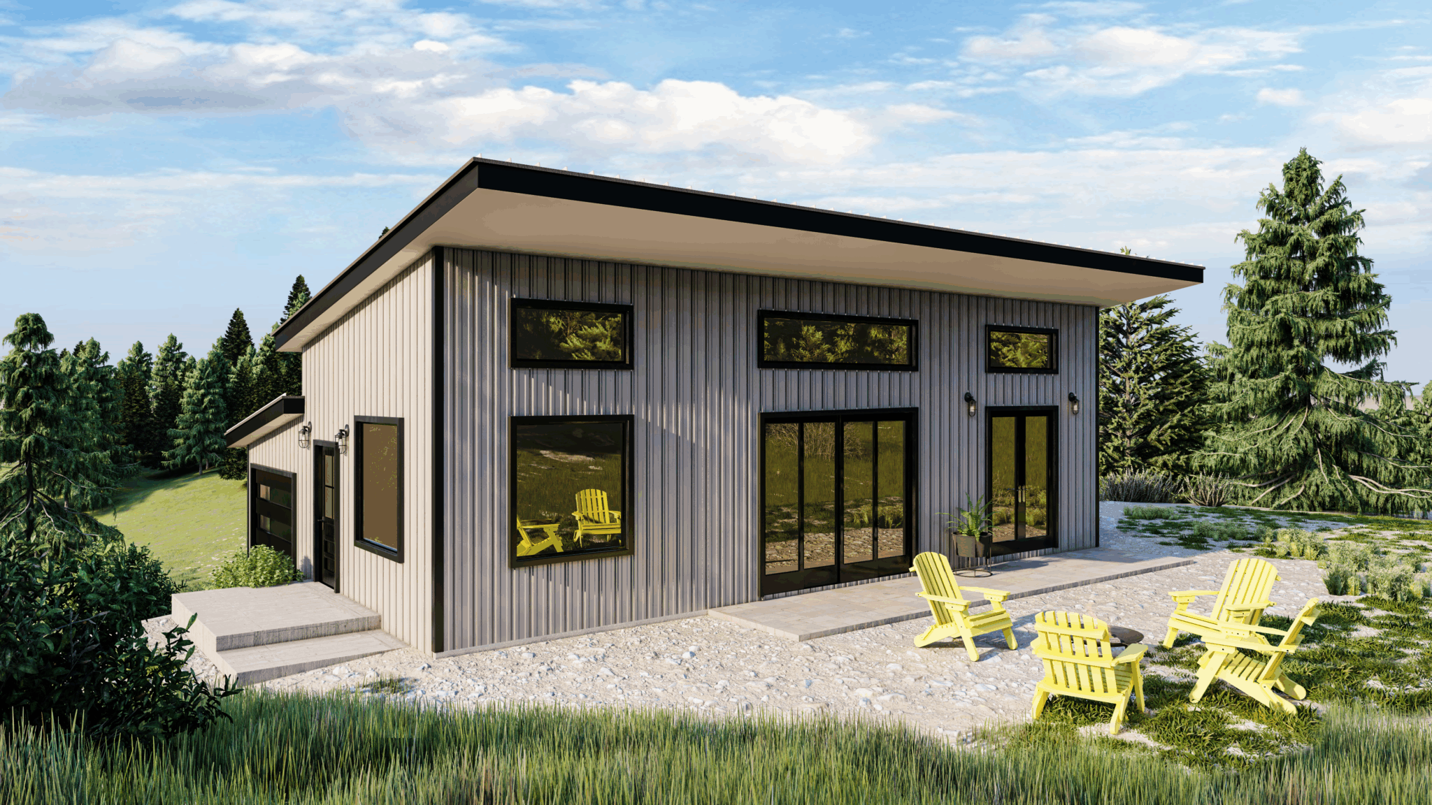 AppleWhite_10182021_Photo_3