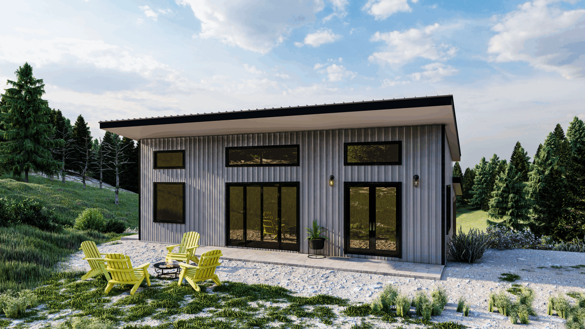 AppleWhite_10182021_Photo_4