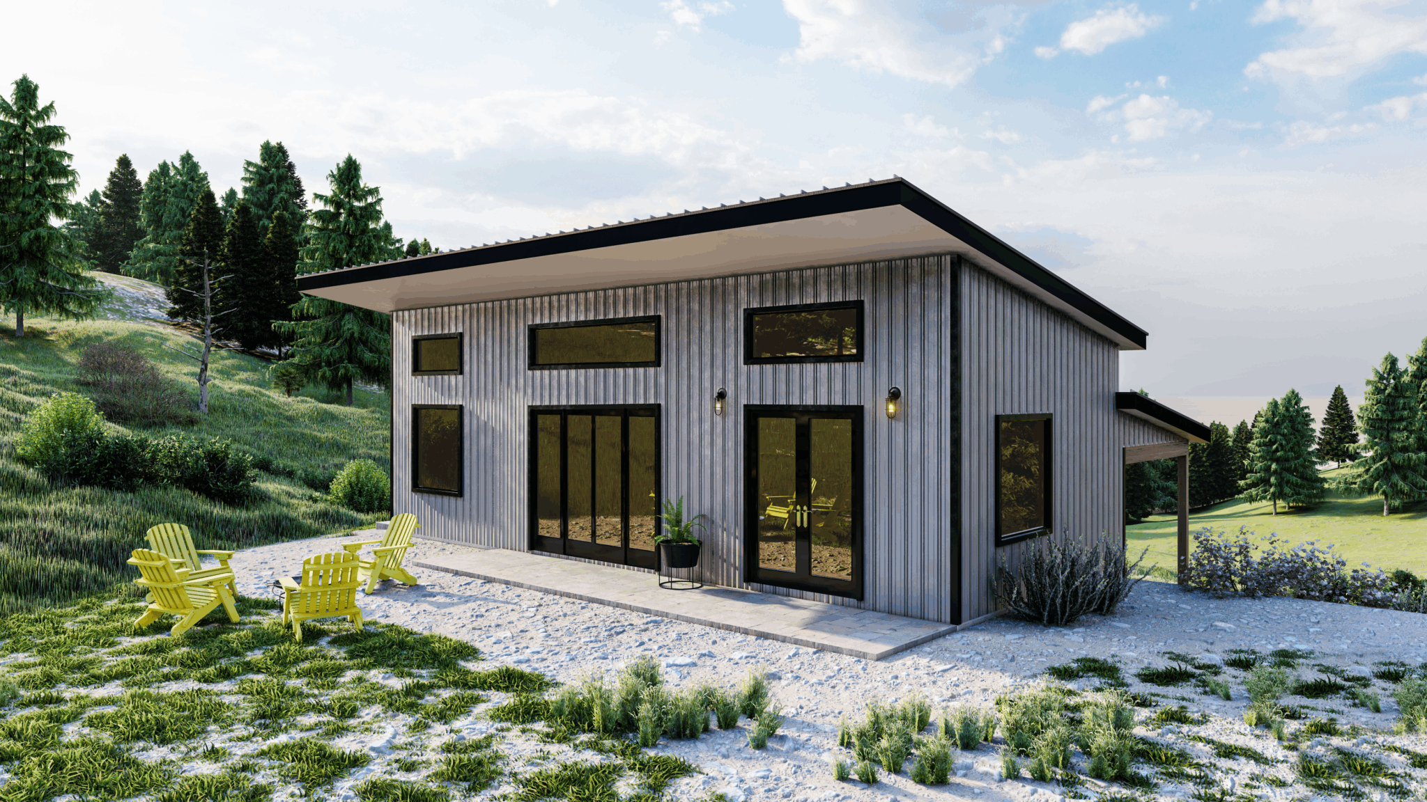 AppleWhite_10182021_Photo_7