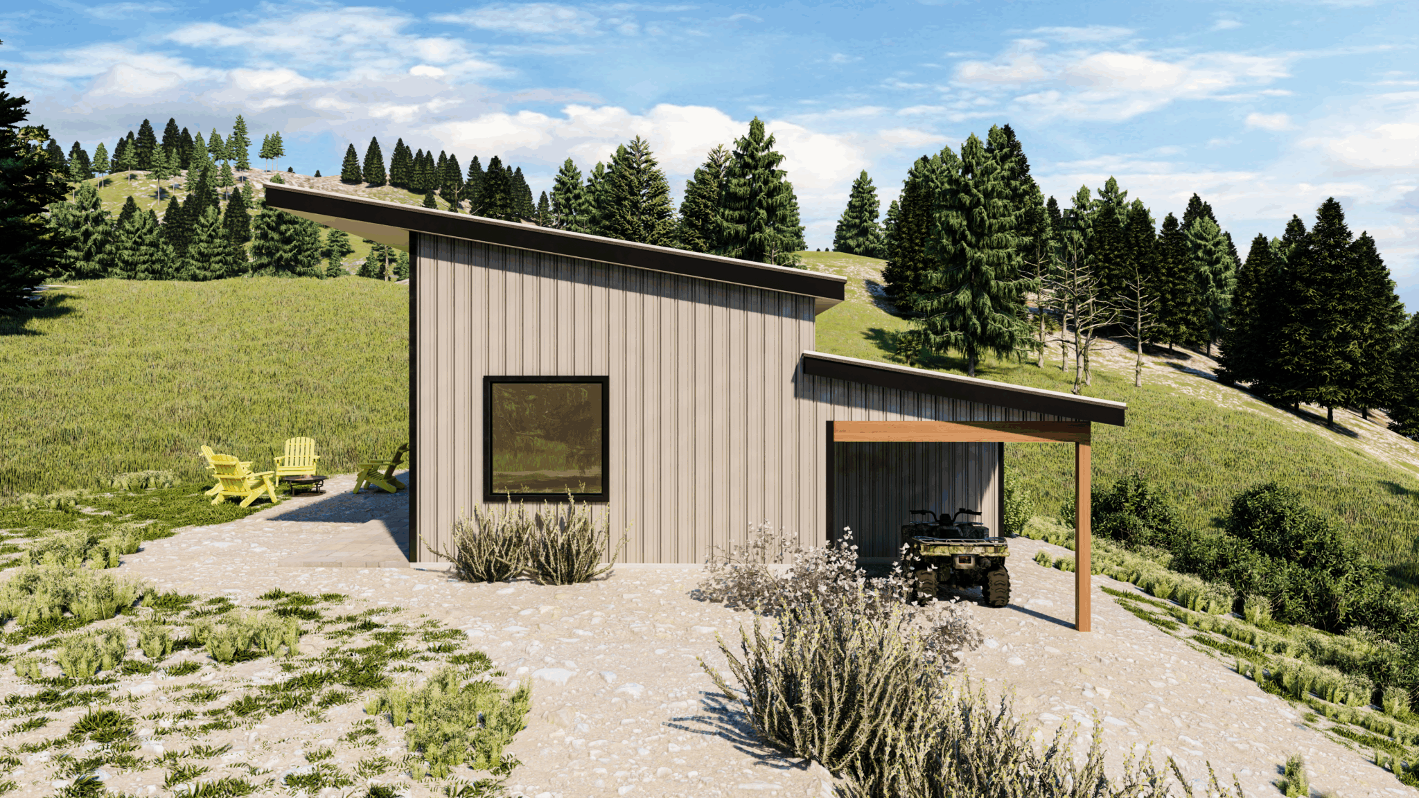 AppleWhite_10182021_Photo_8