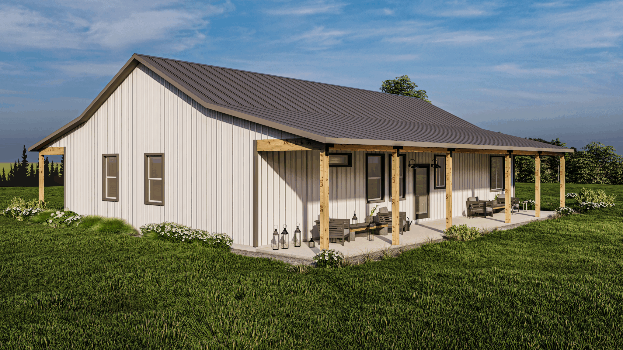 Little_08282022_11 - Photo