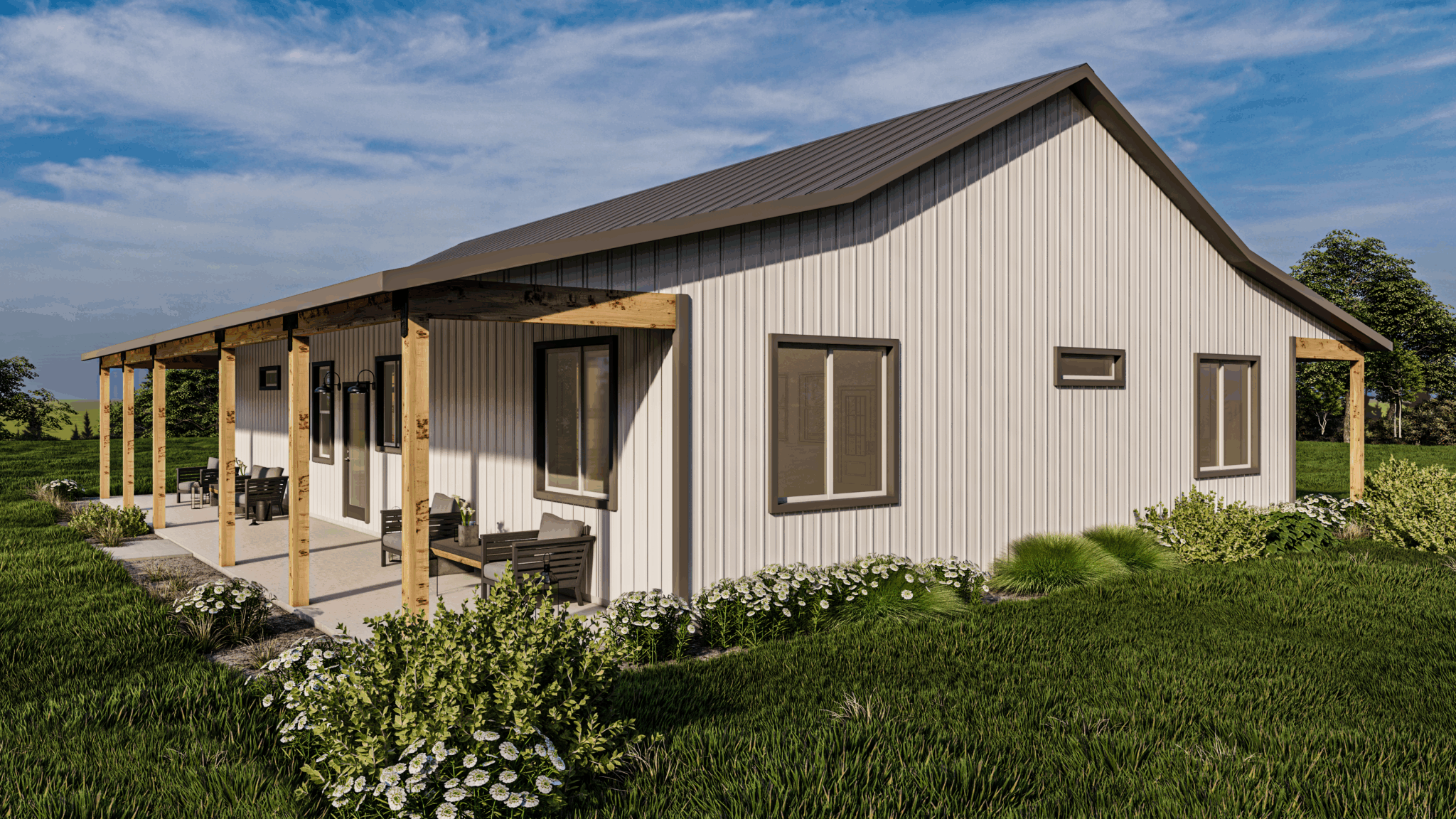 Little_08282022_12 - Photo