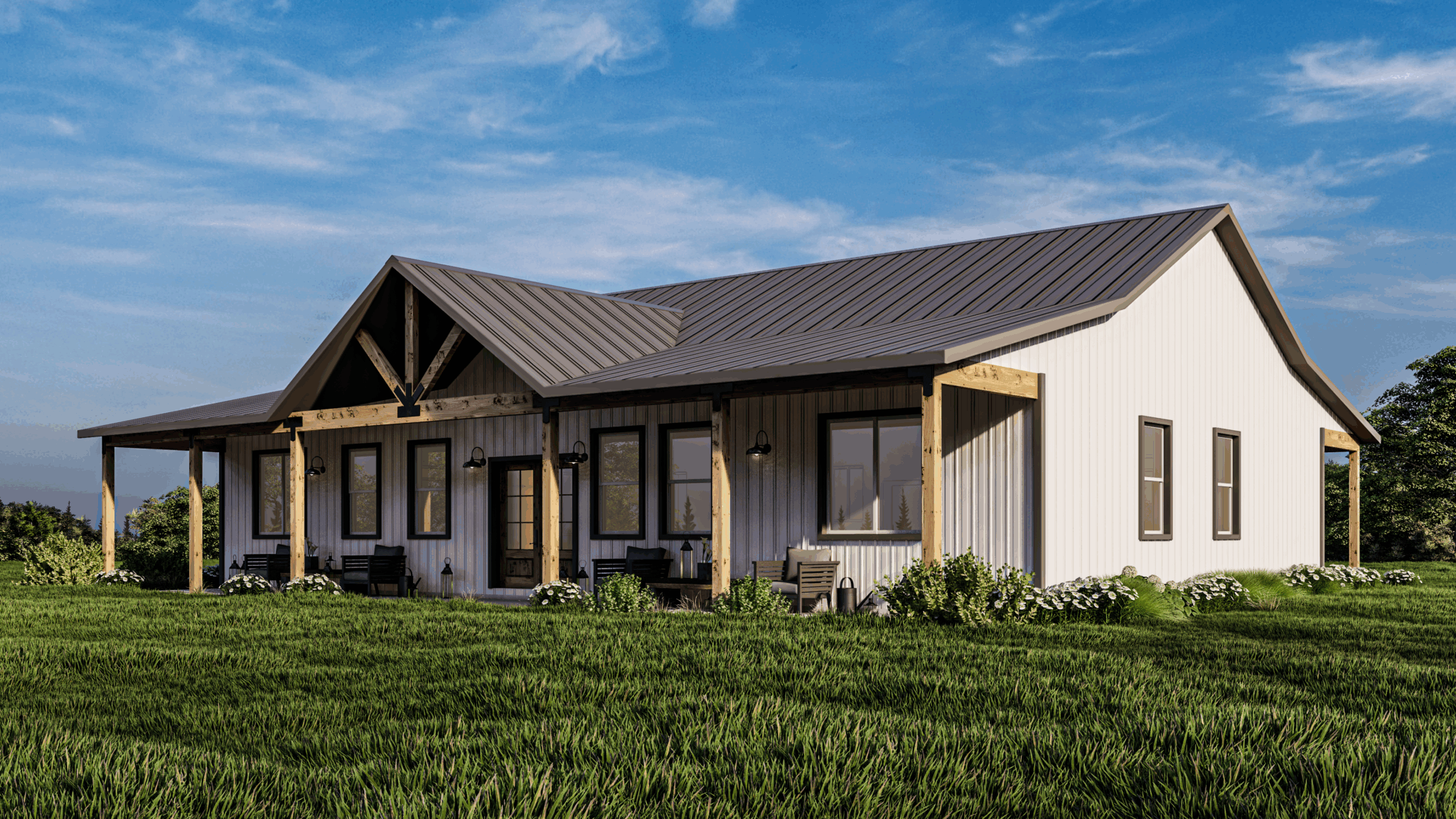 Little_08282022_14 - Photo