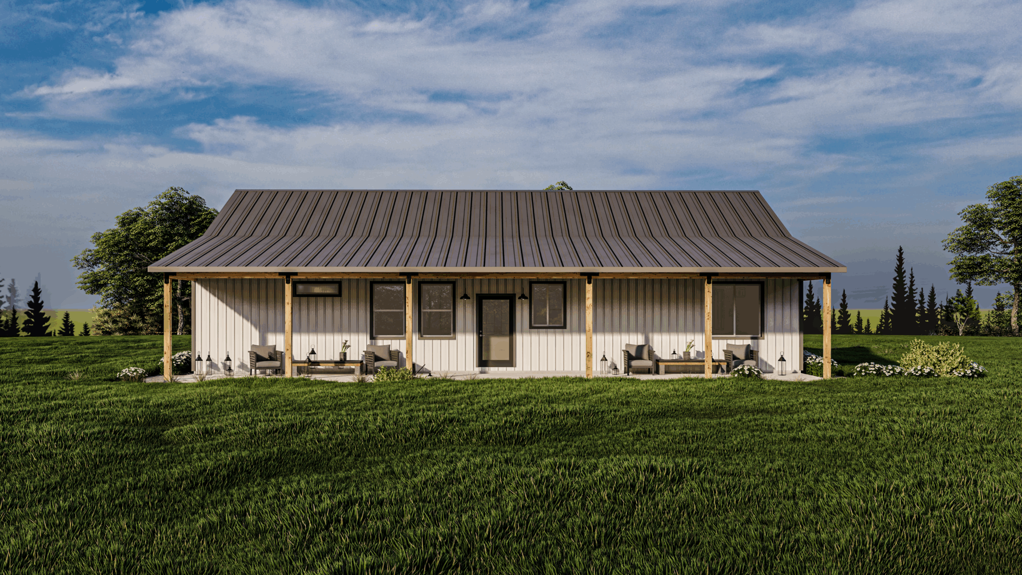 Little_08282022_15 - Photo