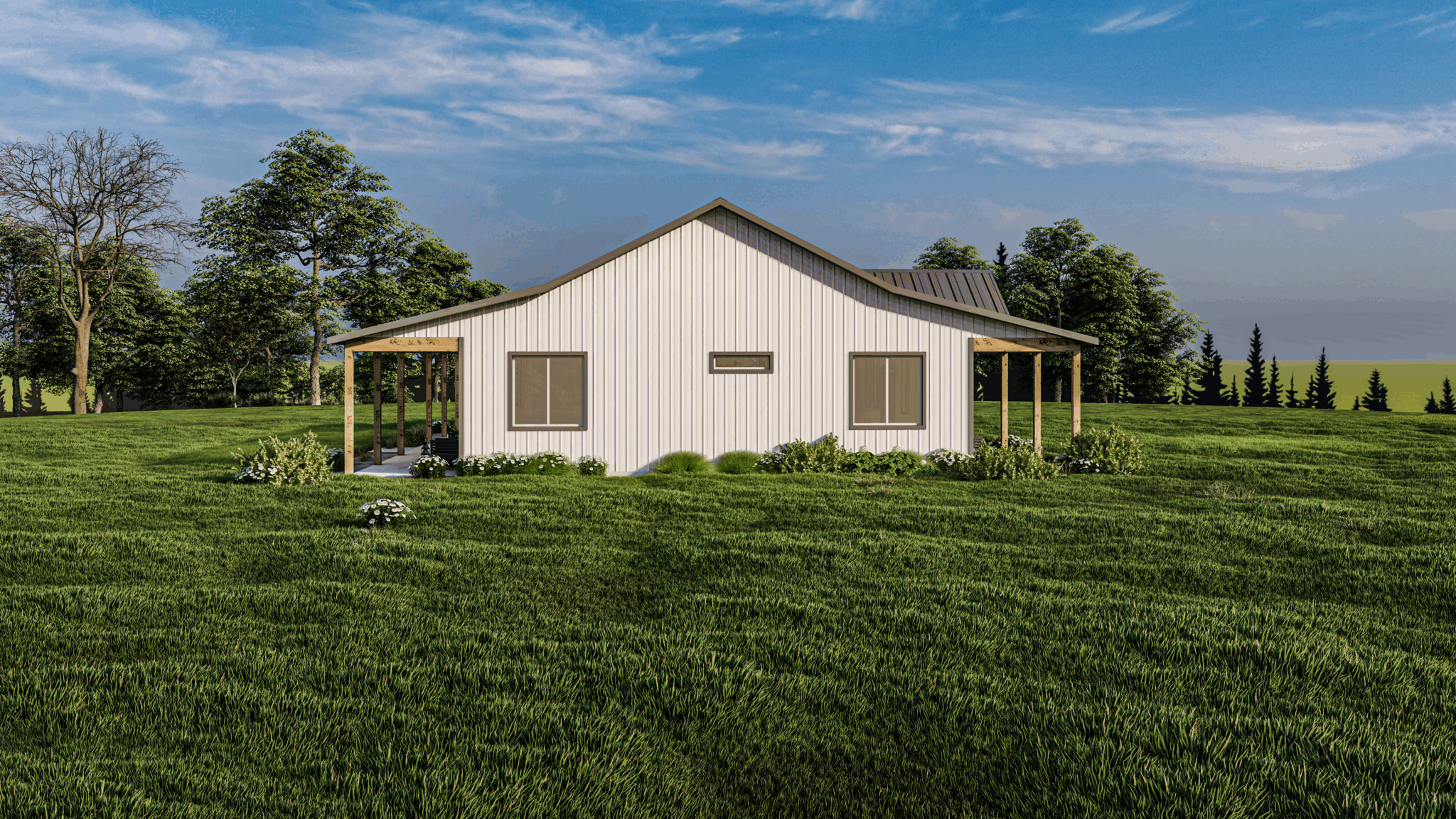 Little_08282022_18 - Photo