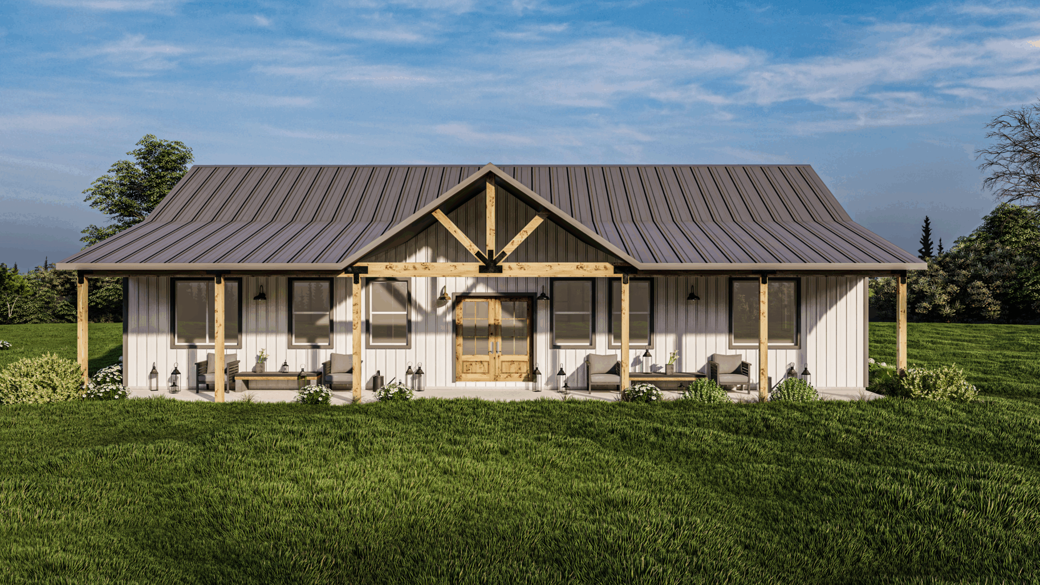 Little_08282022_20 - Photo