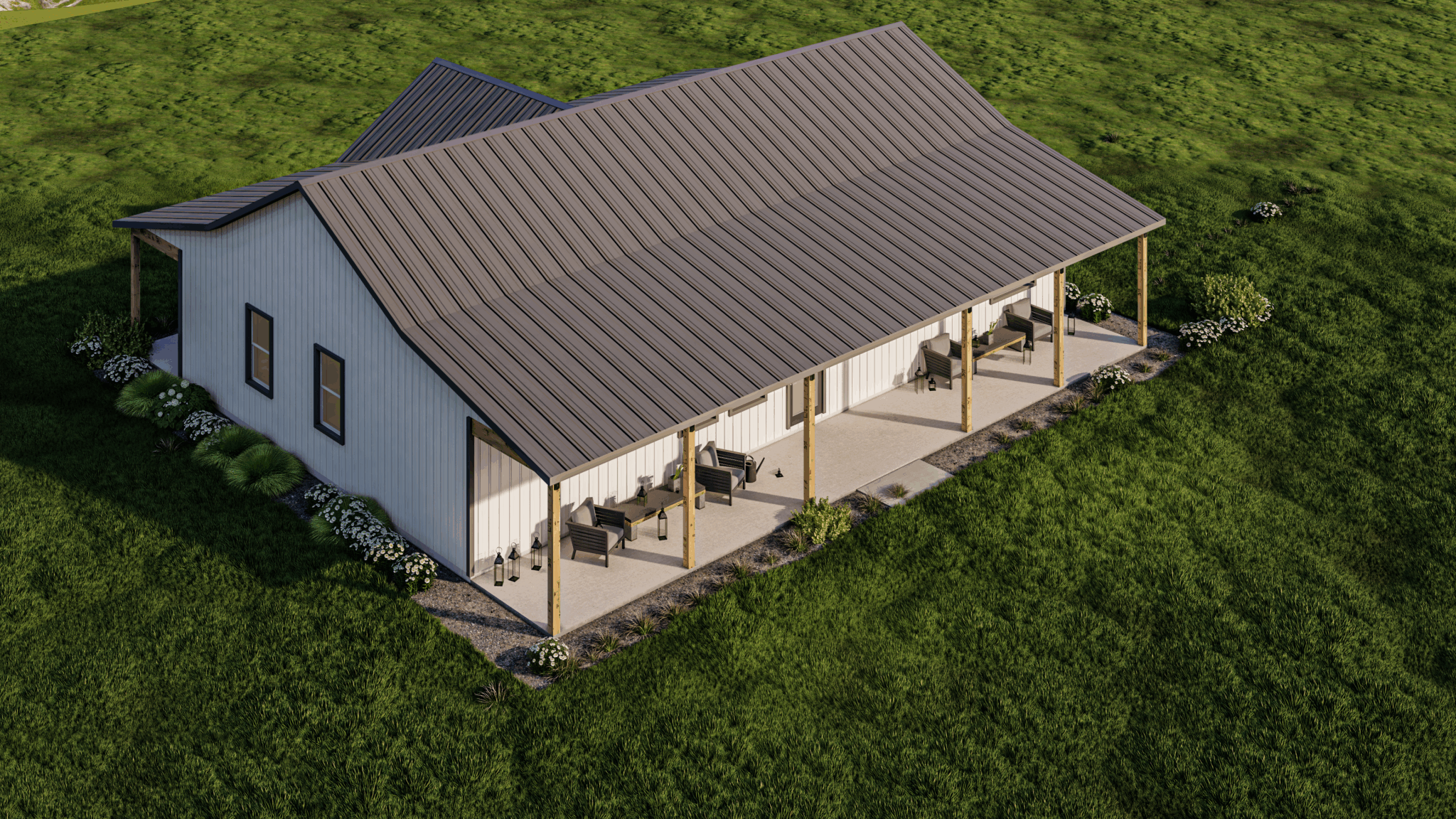 Little_08282022_21 - Photo