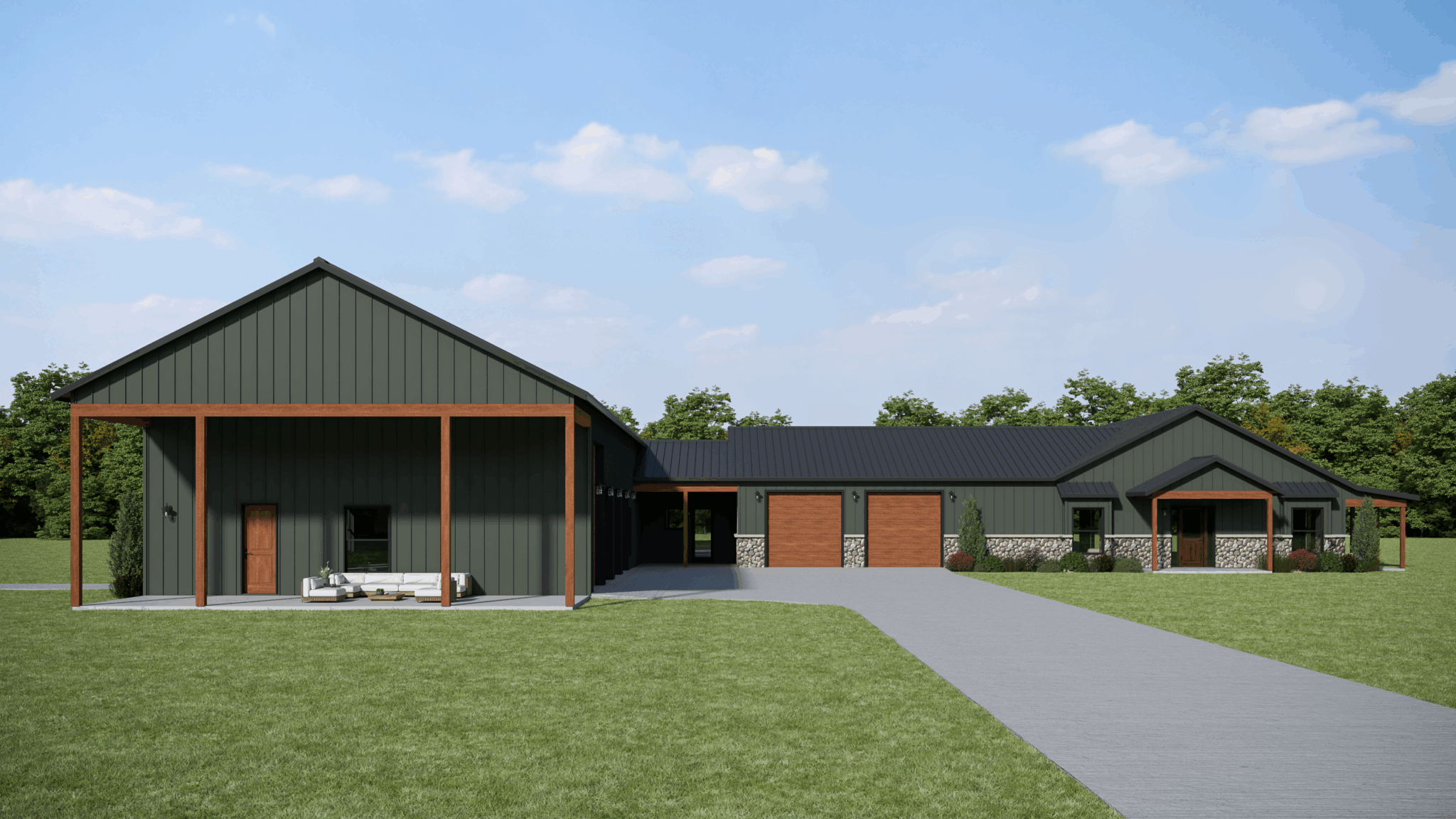 Beckley_Scene 1_Scene 1