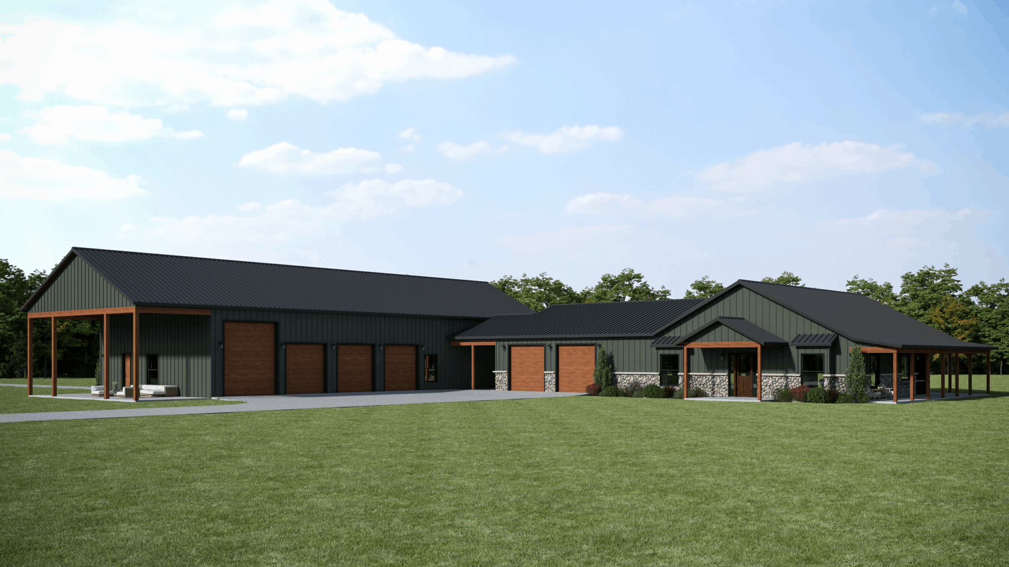 Beckley_Scene 1_Scene 2