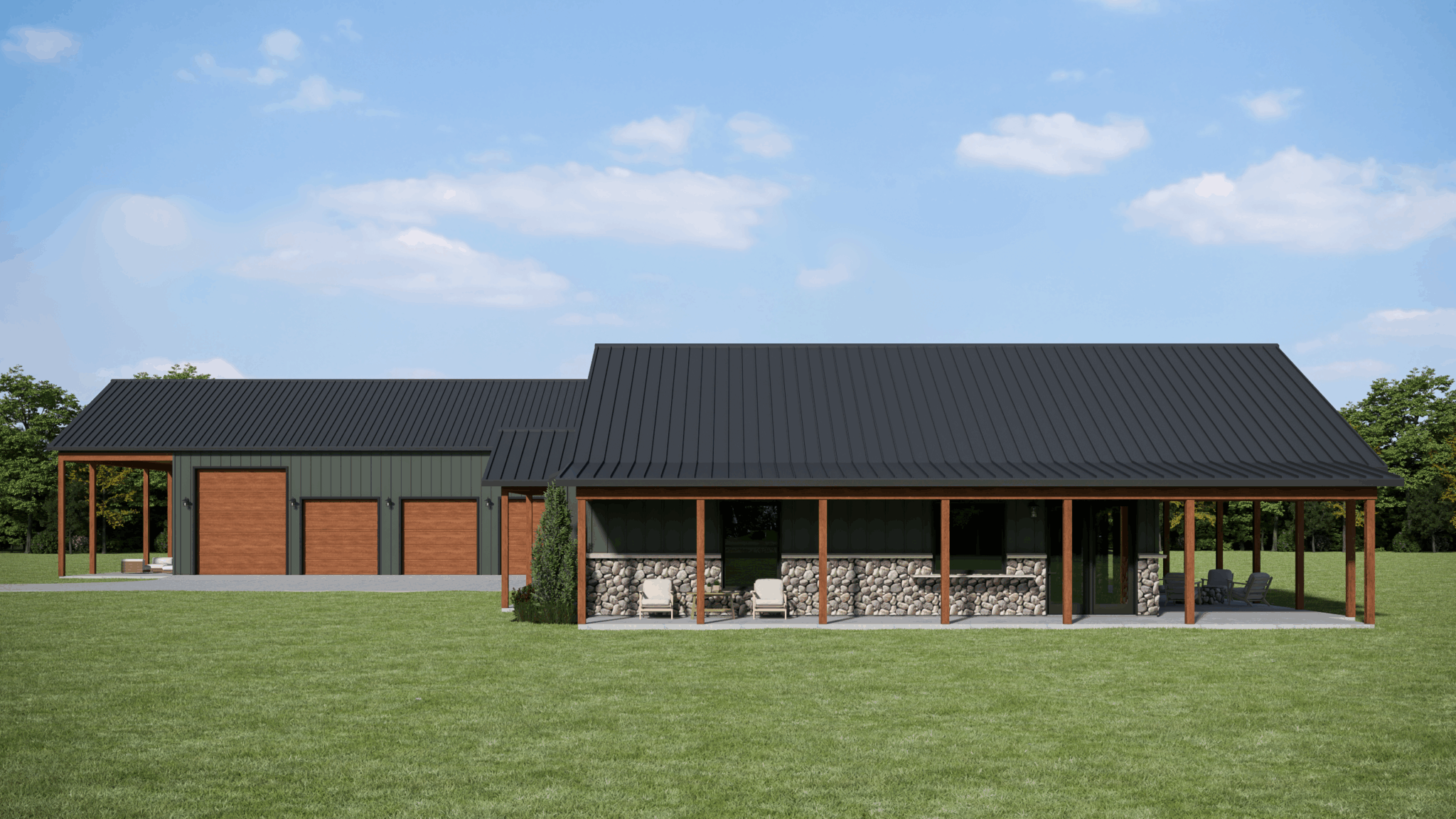 Beckley_Scene 1_Scene 3