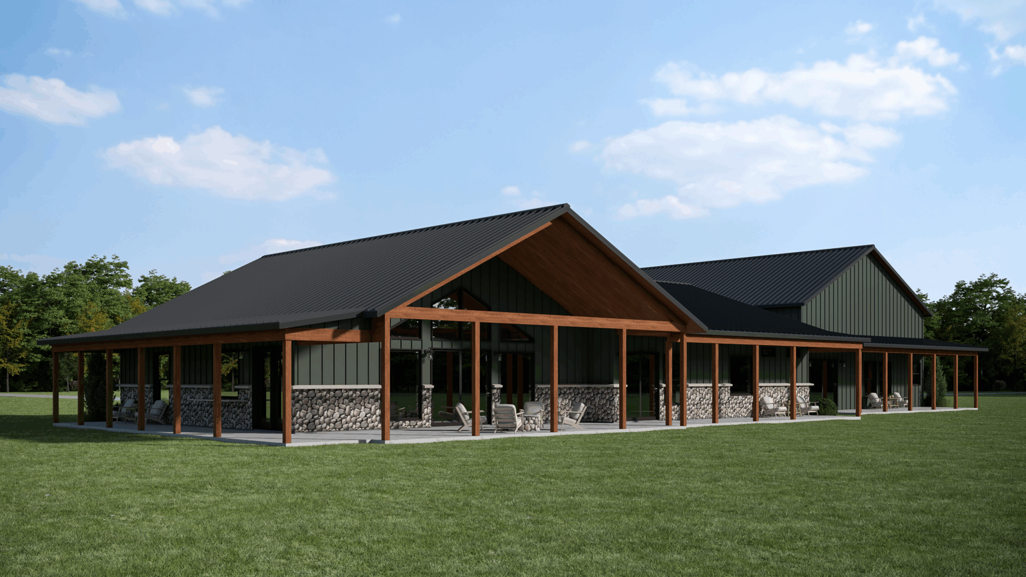 Beckley_Scene 1_Scene 4