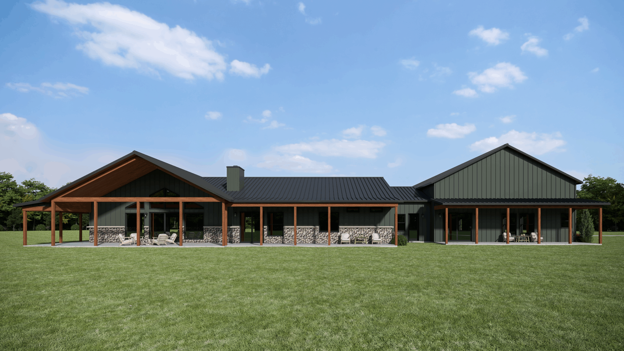 Beckley_Scene 1_Scene 5