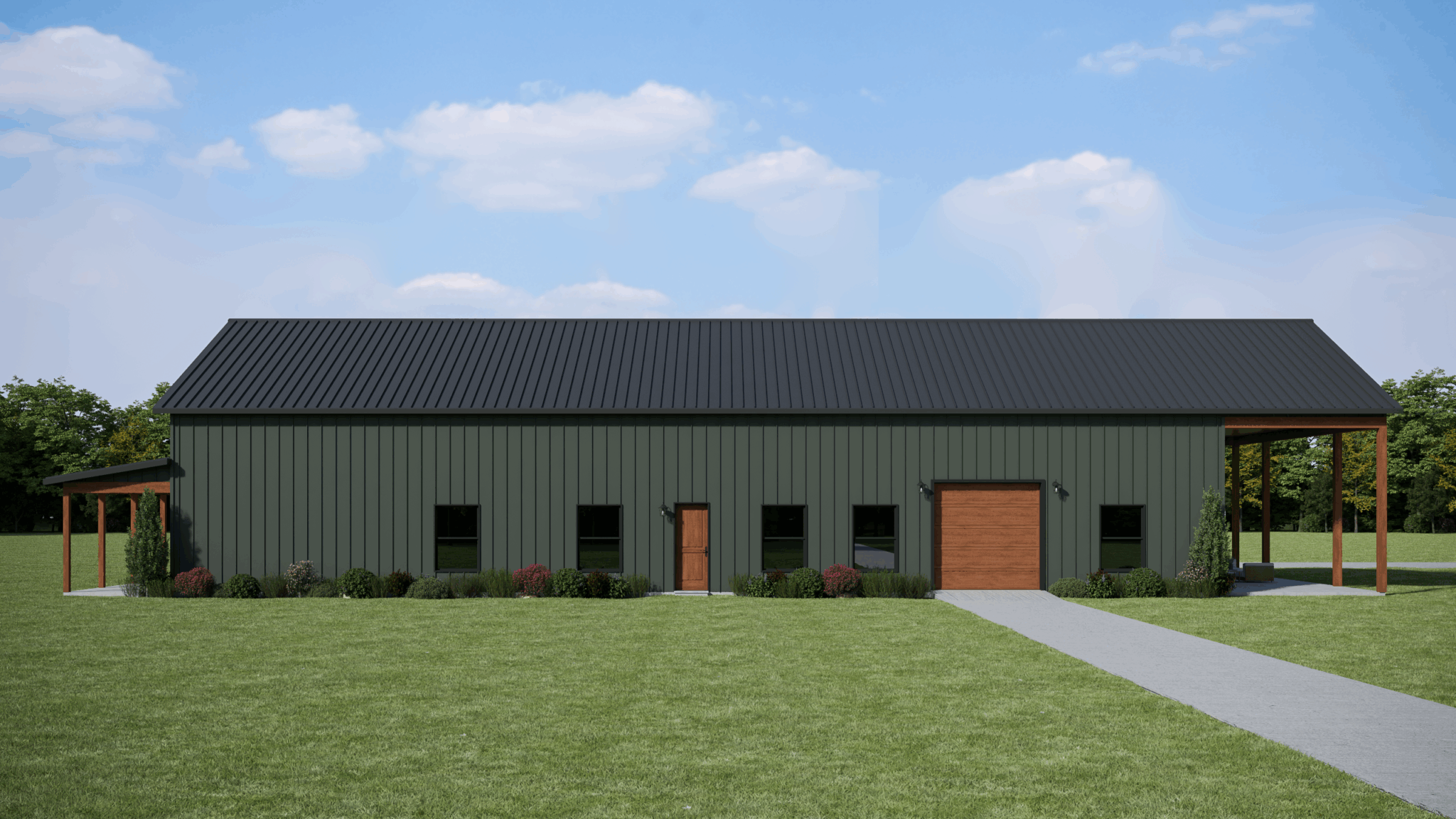 Beckley_Scene 1_Scene 6