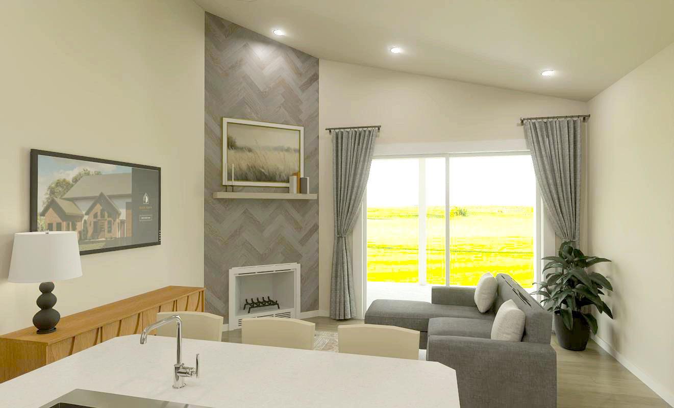 Beckly_ADU Kitchen (2)