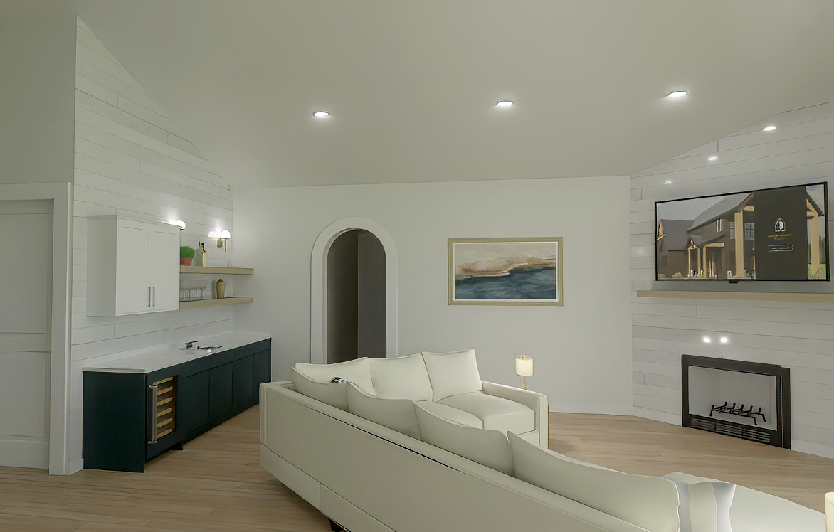 Beckly_ADU Kitchen (4)