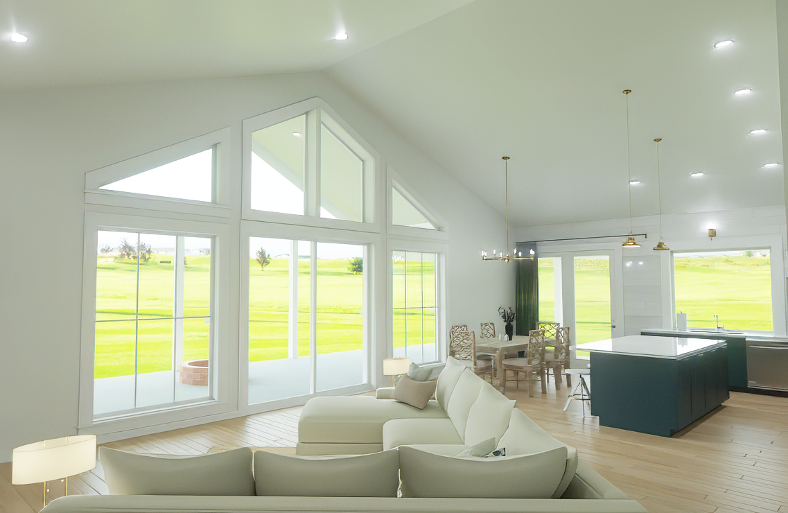 Beckly_ADU Kitchen (5)