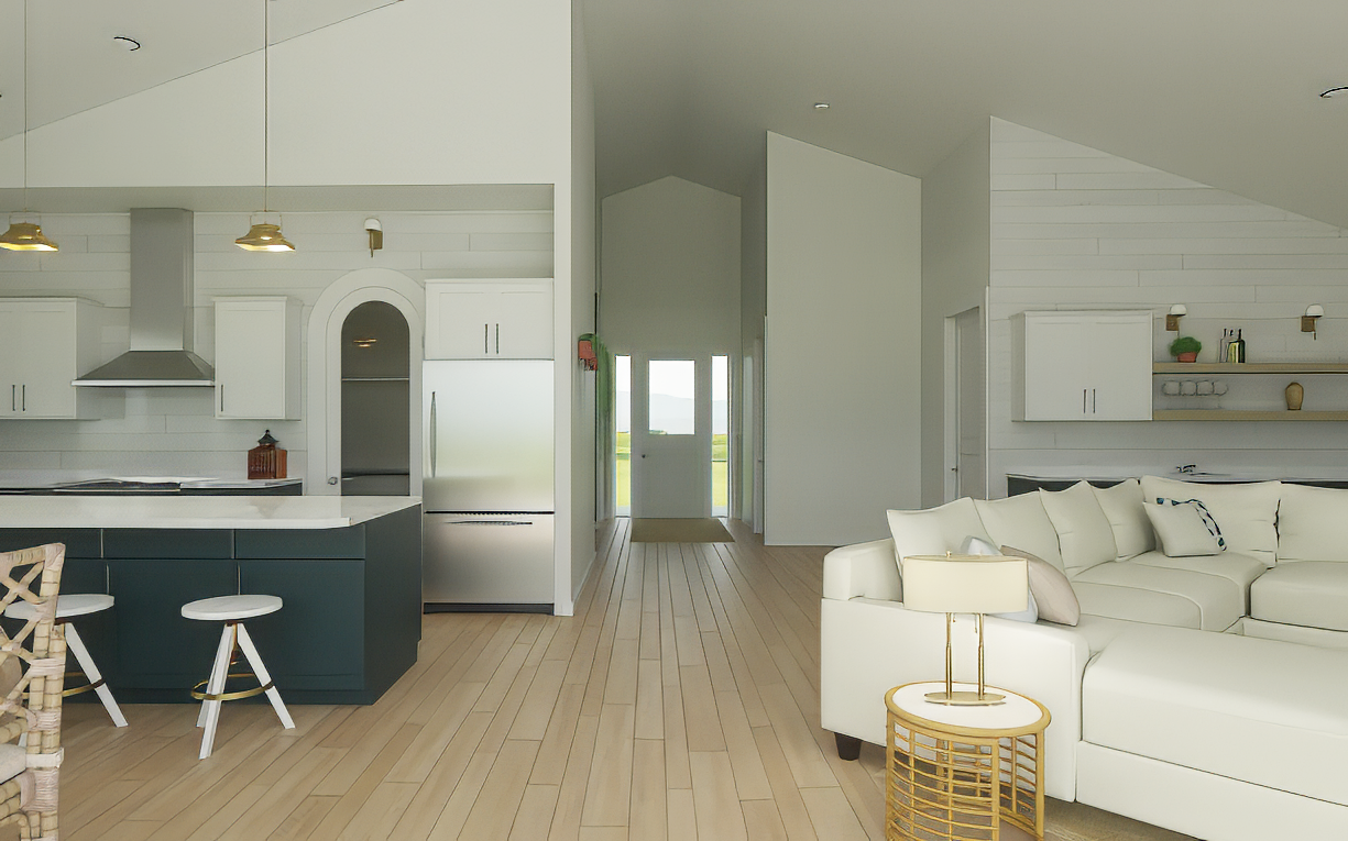 Beckly_ADU Kitchen (6)